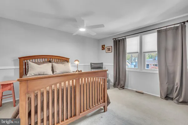 $668,900 | 1721 Urby Drive, Crofton, MD 21114