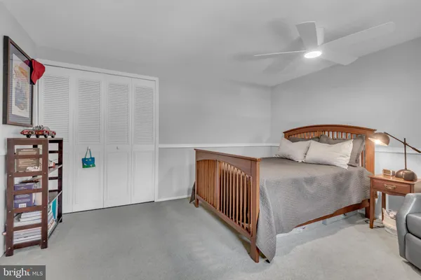 $668,900 | 1721 Urby Drive, Crofton, MD 21114