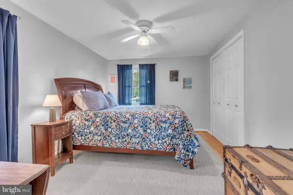 $668,900 | 1721 Urby Drive, Crofton, MD 21114