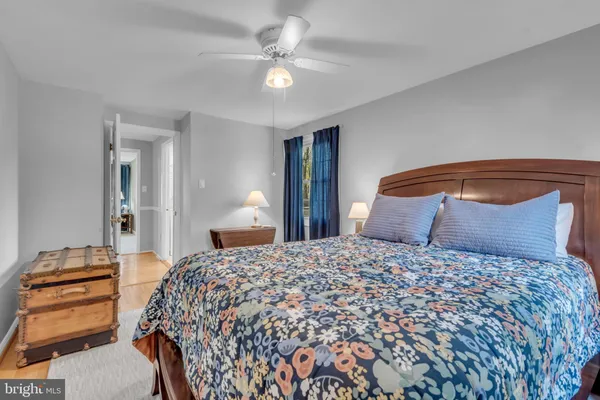 $668,900 | 1721 Urby Drive, Crofton, MD 21114