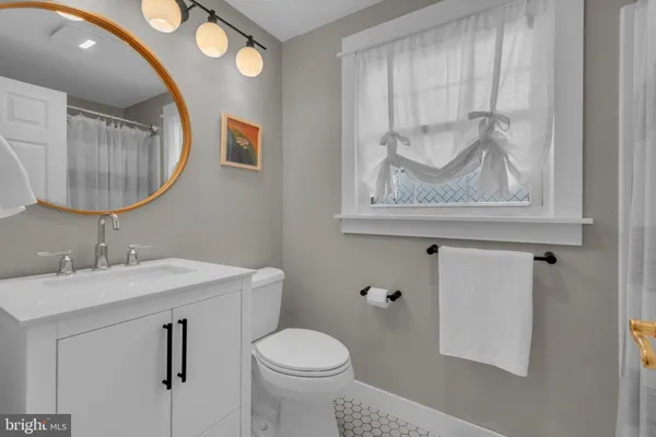 $668,900 | 1721 Urby Drive, Crofton, MD 21114