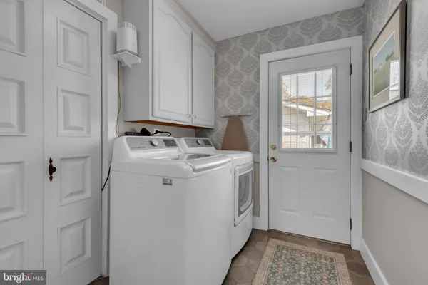 $668,900 | 1721 Urby Drive, Crofton, MD 21114