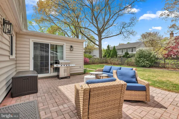 $668,900 | 1721 Urby Drive, Crofton, MD 21114