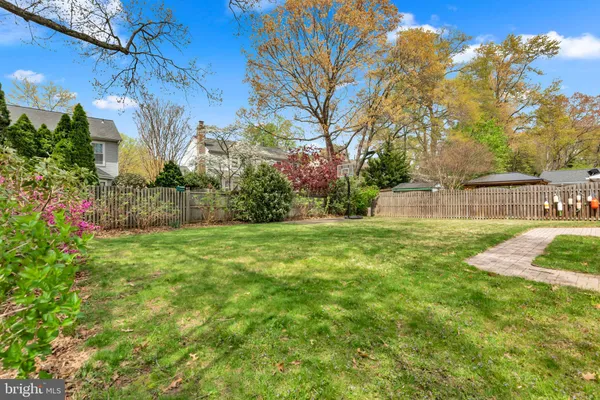 $668,900 | 1721 Urby Drive, Crofton, MD 21114