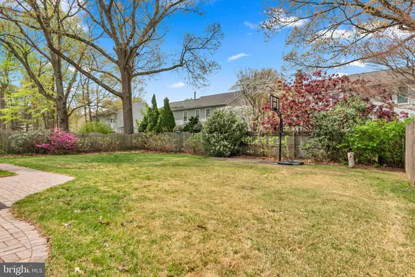 $668,900 | 1721 Urby Drive, Crofton, MD 21114