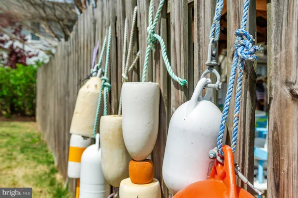 $668,900 | 1721 Urby Drive, Crofton, MD 21114