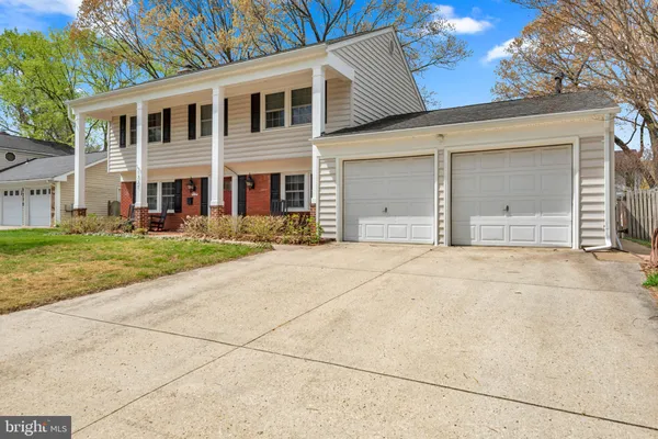 $668,900 | 1721 Urby Drive, Crofton, MD 21114