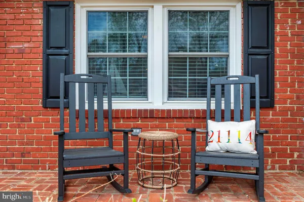 $668,900 | 1721 Urby Drive, Crofton, MD 21114