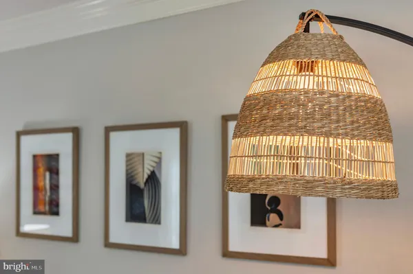 $668,900 | 1721 Urby Drive, Crofton, MD 21114