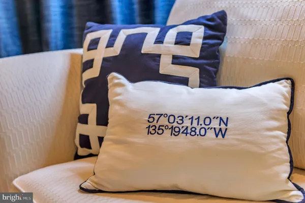 $668,900 | 1721 Urby Drive, Crofton, MD 21114