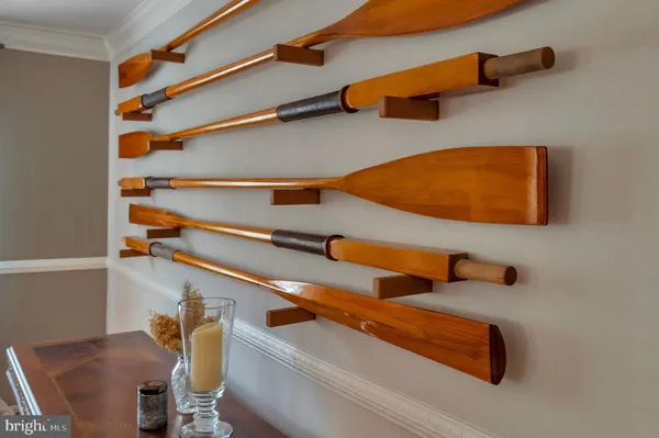 $668,900 | 1721 Urby Drive, Crofton, MD 21114