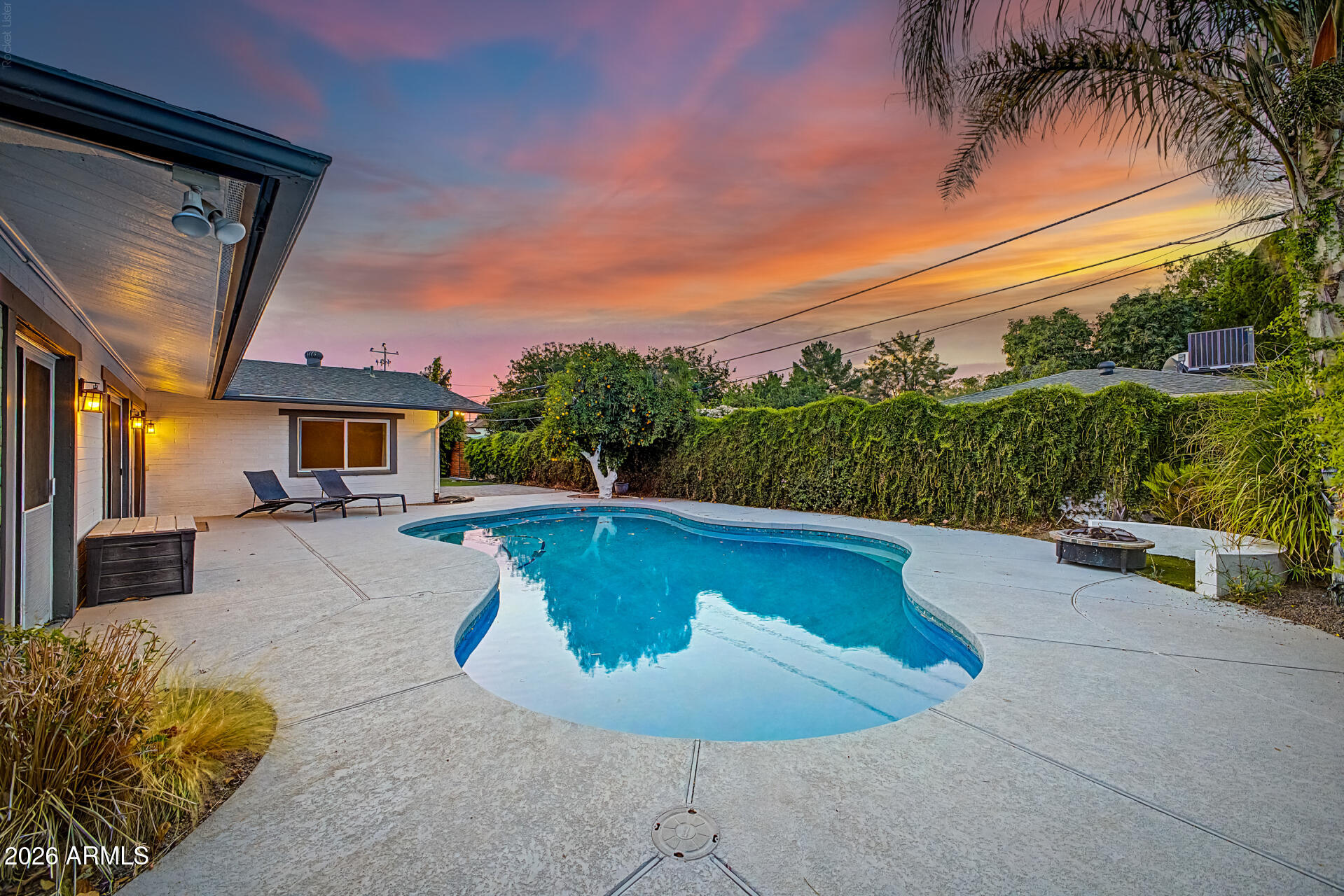 126 West Seldon Lane Phoenix, AZ 85021 - Photo 41 of 53 51 Seldon