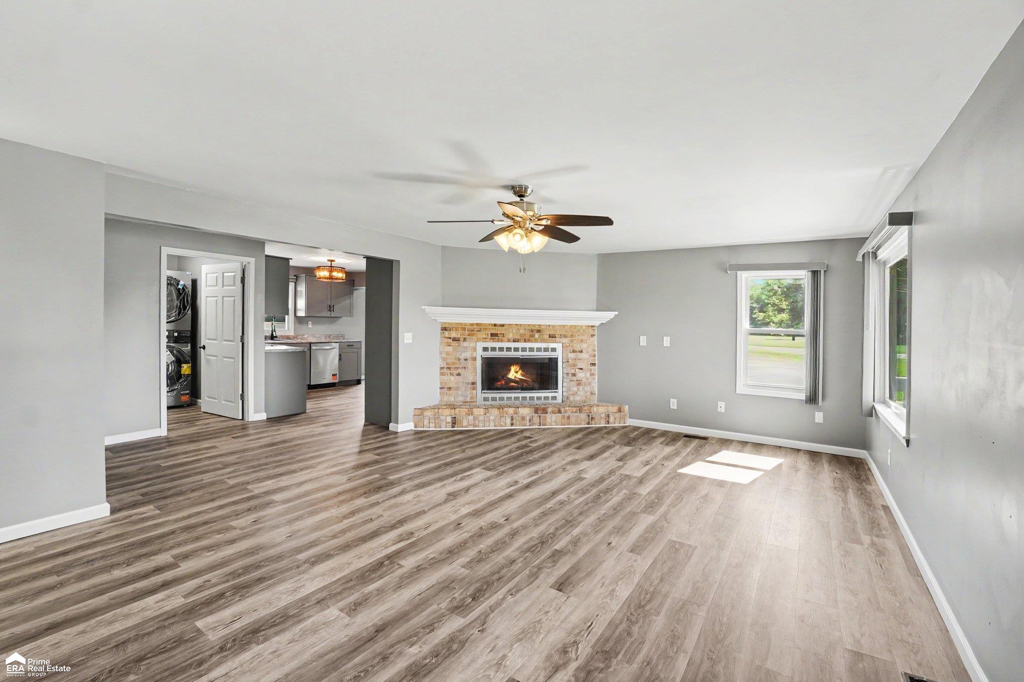 2127 East Wilson Road Clio, MI 48420 - Photo 18 of 41