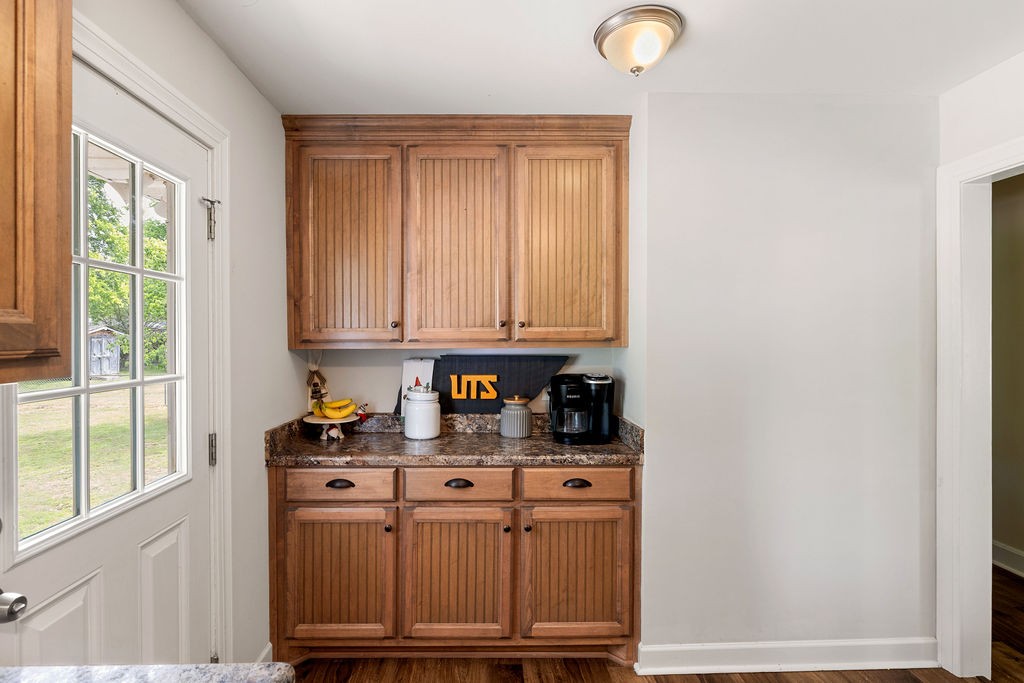 814 Rackley Drive Pulaski, TN 38478 - Photo 12 of 24 Gallery Image 12