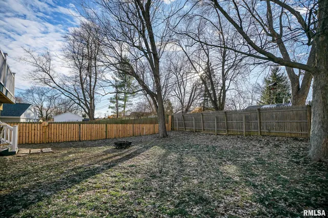 $189,900 | 911 Lauder Avenue, Bartonville, IL 61607