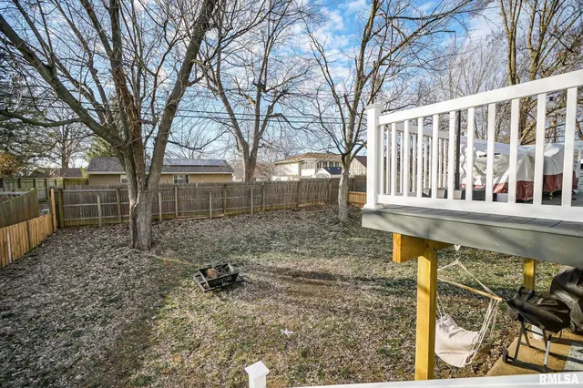 $189,900 | 911 Lauder Avenue, Bartonville, IL 61607