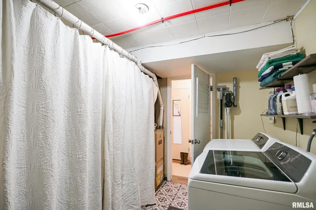 $189,900 | 911 Lauder Avenue, Bartonville, IL 61607