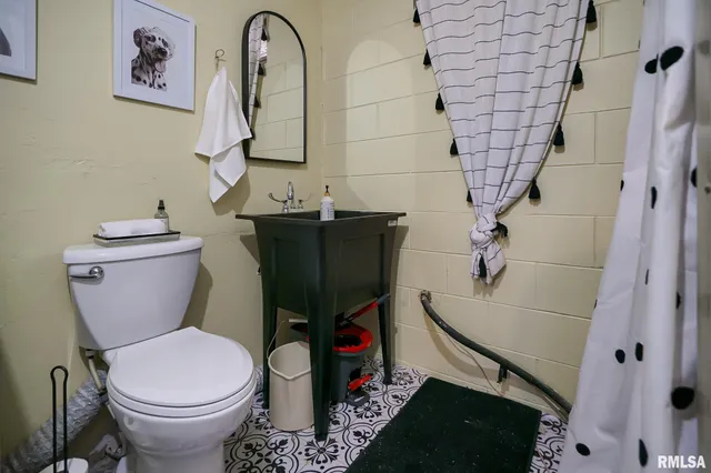 $189,900 | 911 Lauder Avenue, Bartonville, IL 61607