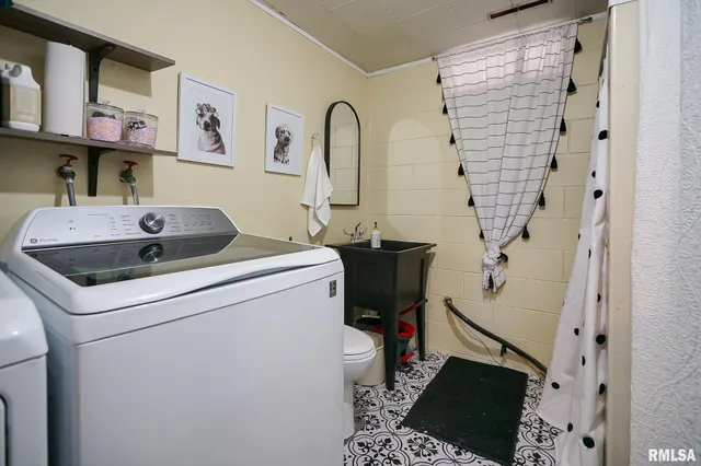 $189,900 | 911 Lauder Avenue, Bartonville, IL 61607