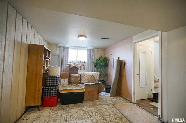 $189,900 | 911 Lauder Avenue, Bartonville, IL 61607