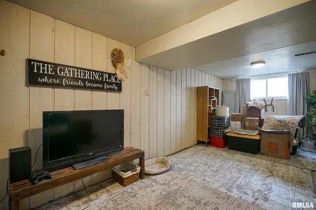 $189,900 | 911 Lauder Avenue, Bartonville, IL 61607