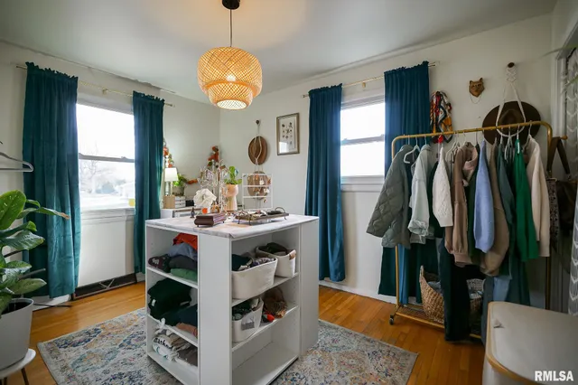 $189,900 | 911 Lauder Avenue, Bartonville, IL 61607