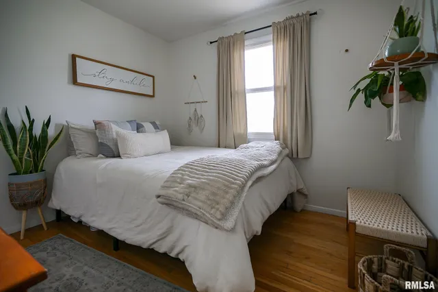 $189,900 | 911 Lauder Avenue, Bartonville, IL 61607