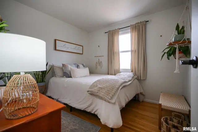 $189,900 | 911 Lauder Avenue, Bartonville, IL 61607