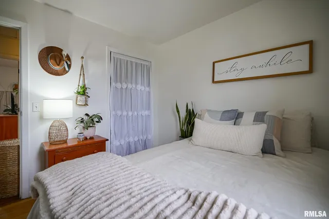 $189,900 | 911 Lauder Avenue, Bartonville, IL 61607