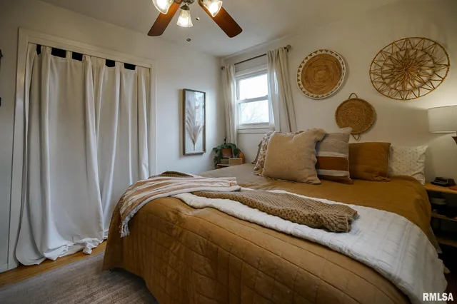 $189,900 | 911 Lauder Avenue, Bartonville, IL 61607