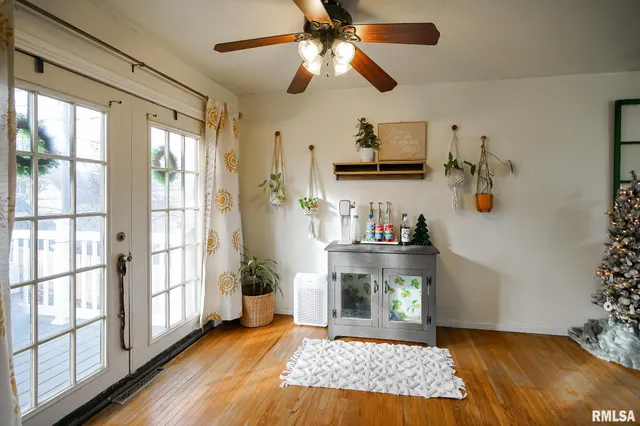 $189,900 | 911 Lauder Avenue, Bartonville, IL 61607