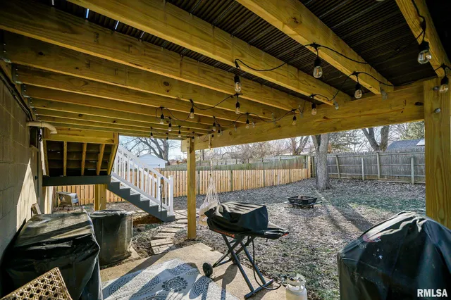 $189,900 | 911 Lauder Avenue, Bartonville, IL 61607