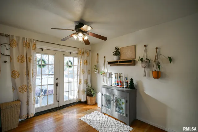 $189,900 | 911 Lauder Avenue, Bartonville, IL 61607