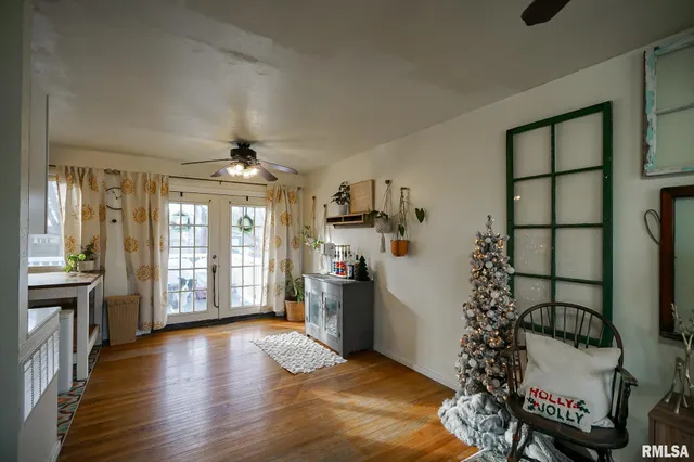 $189,900 | 911 Lauder Avenue, Bartonville, IL 61607