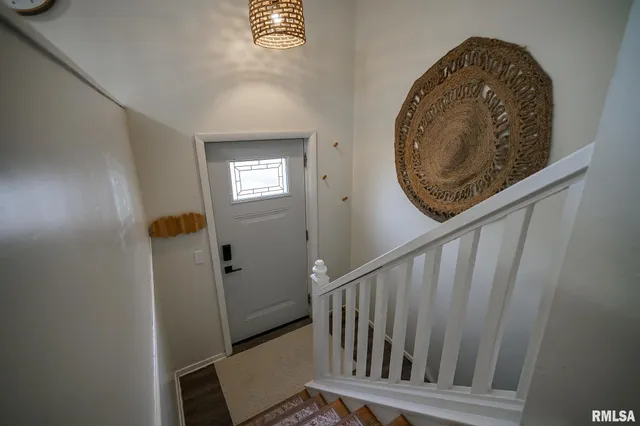 $189,900 | 911 Lauder Avenue, Bartonville, IL 61607