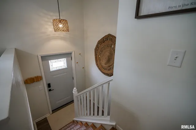 $189,900 | 911 Lauder Avenue, Bartonville, IL 61607