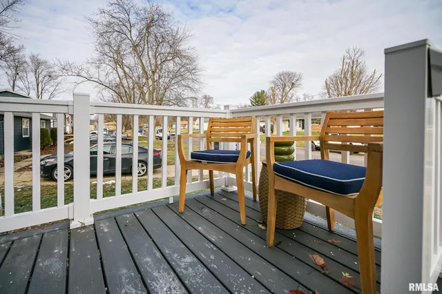 $189,900 | 911 Lauder Avenue, Bartonville, IL 61607