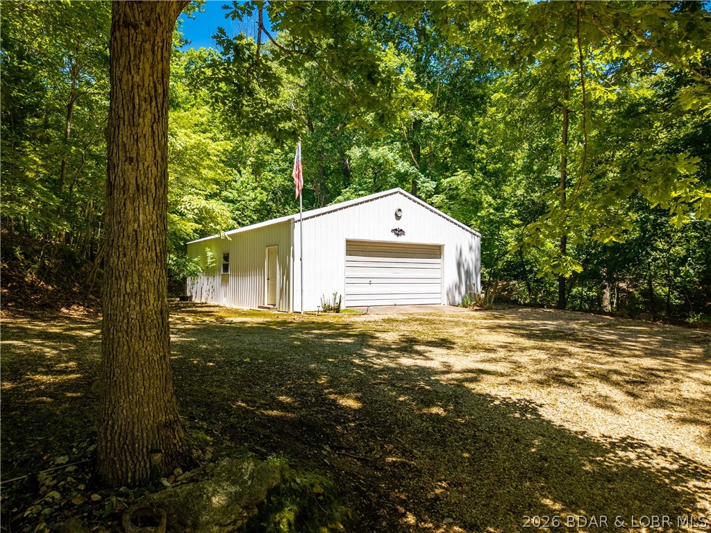 153 Sille Acres Road Sunrise Beach, MO 65079 - Photo 64 of 94