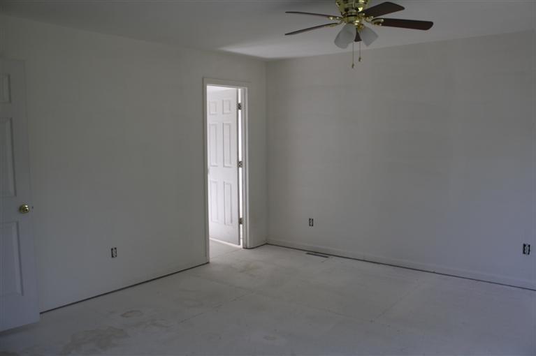 353 Grace Loop Road Mount Vernon, KY 40456 - Photo 12 of 17 Additional Photo