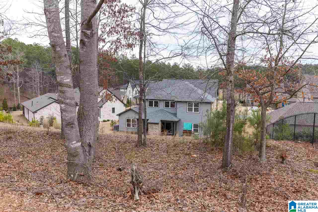 331 Kilkerran Lane Pelham, AL 35124 - Photo 43 of 45