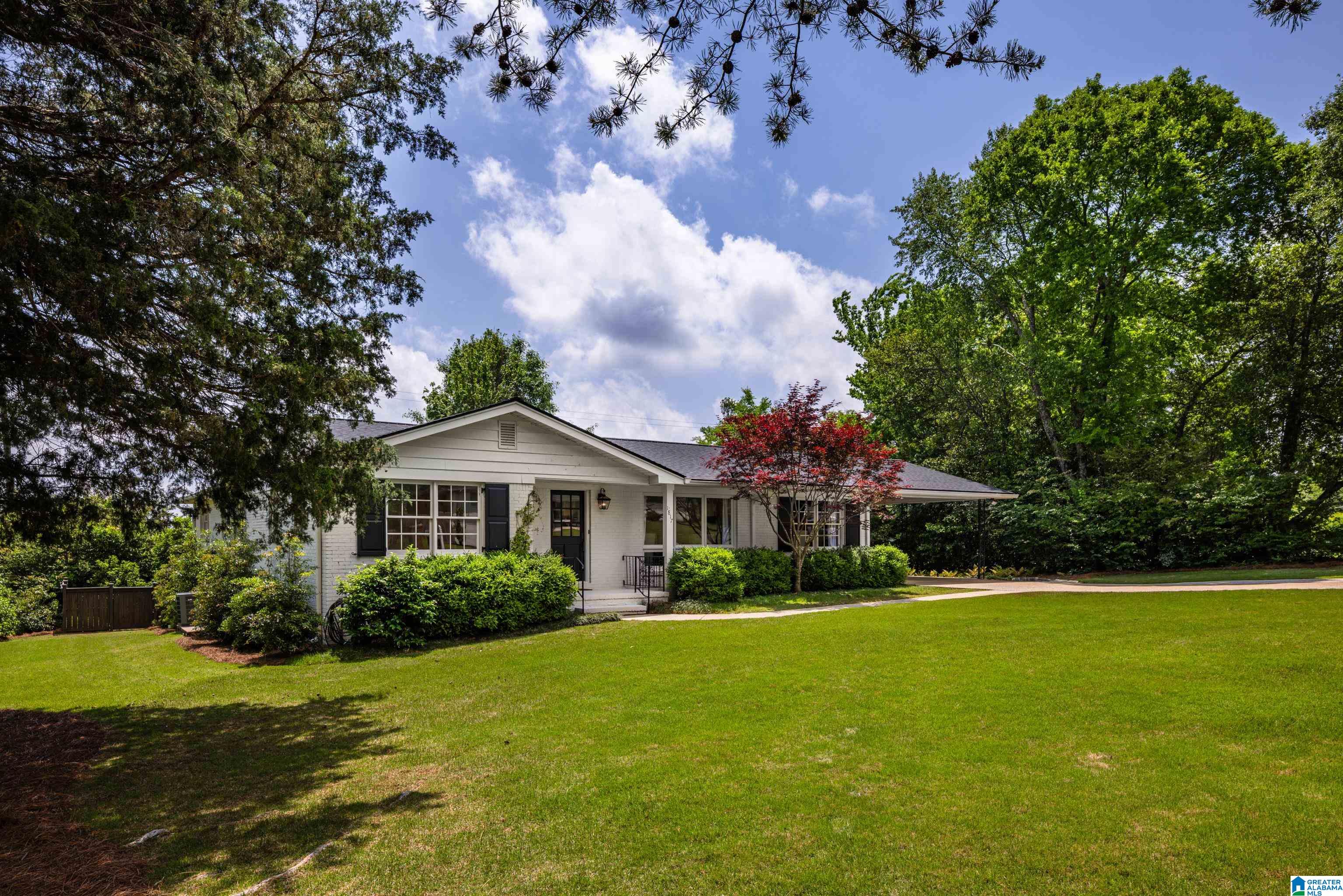 1817 Old Orchard Road Birmingham, AL 35216 - Photo 3 of 56