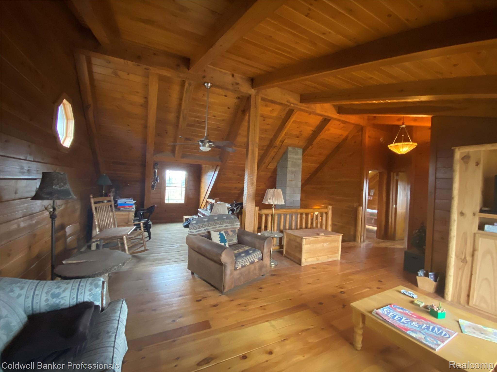 7252 Gosline Road Marlette, MI 48453 - Photo 32 of 41 DDDF8005-05E7-4A0E-998F-8AA0E3C96079.jpeg