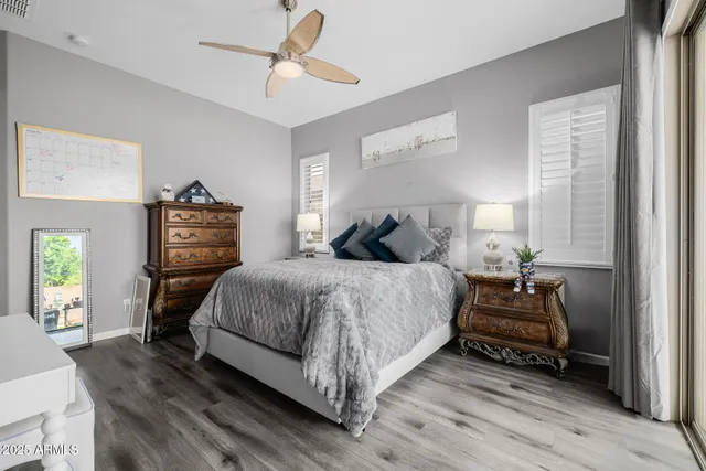 $615,000 | 6816 South Pinehurst Drive, Gilbert, AZ 85298