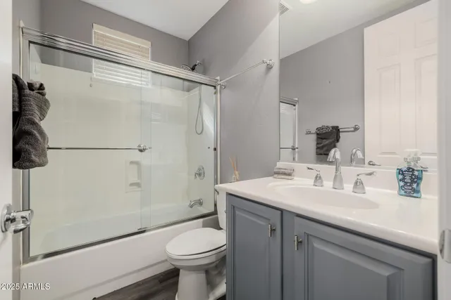 $615,000 | 6816 South Pinehurst Drive, Gilbert, AZ 85298