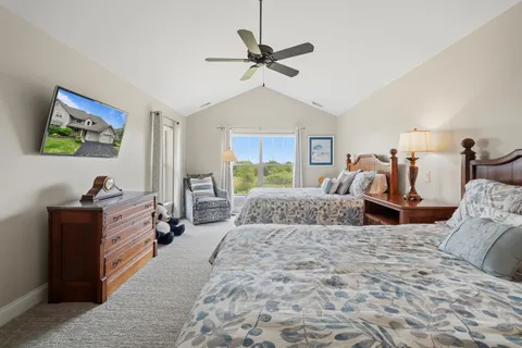 $659,900 | 642 Eagleton Drive, Unit 5528, Geneva, WI 53147