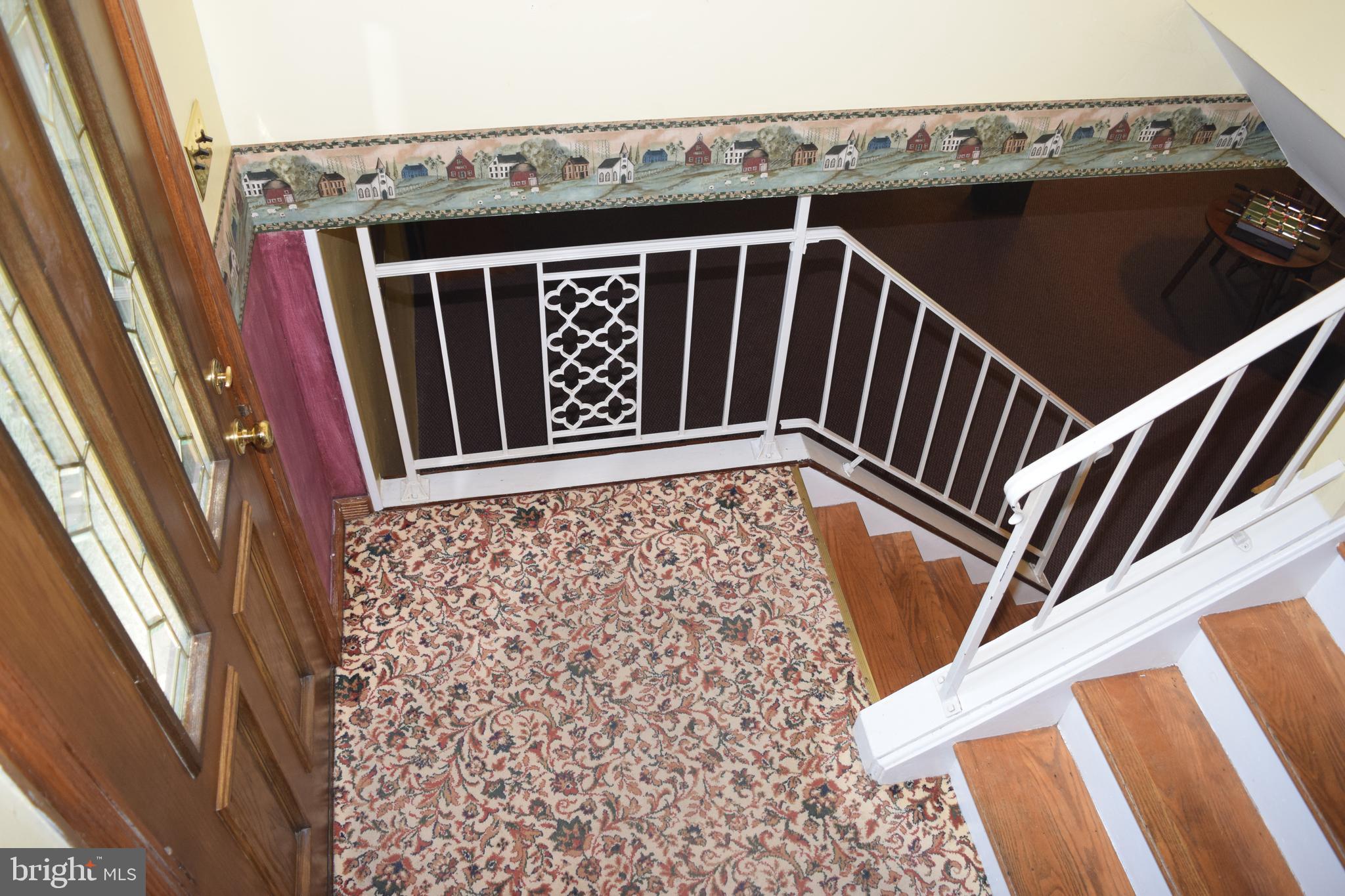 1700 Pin Oak Road Williamstown, NJ 08094 - Photo 11 of 44 Front Entry