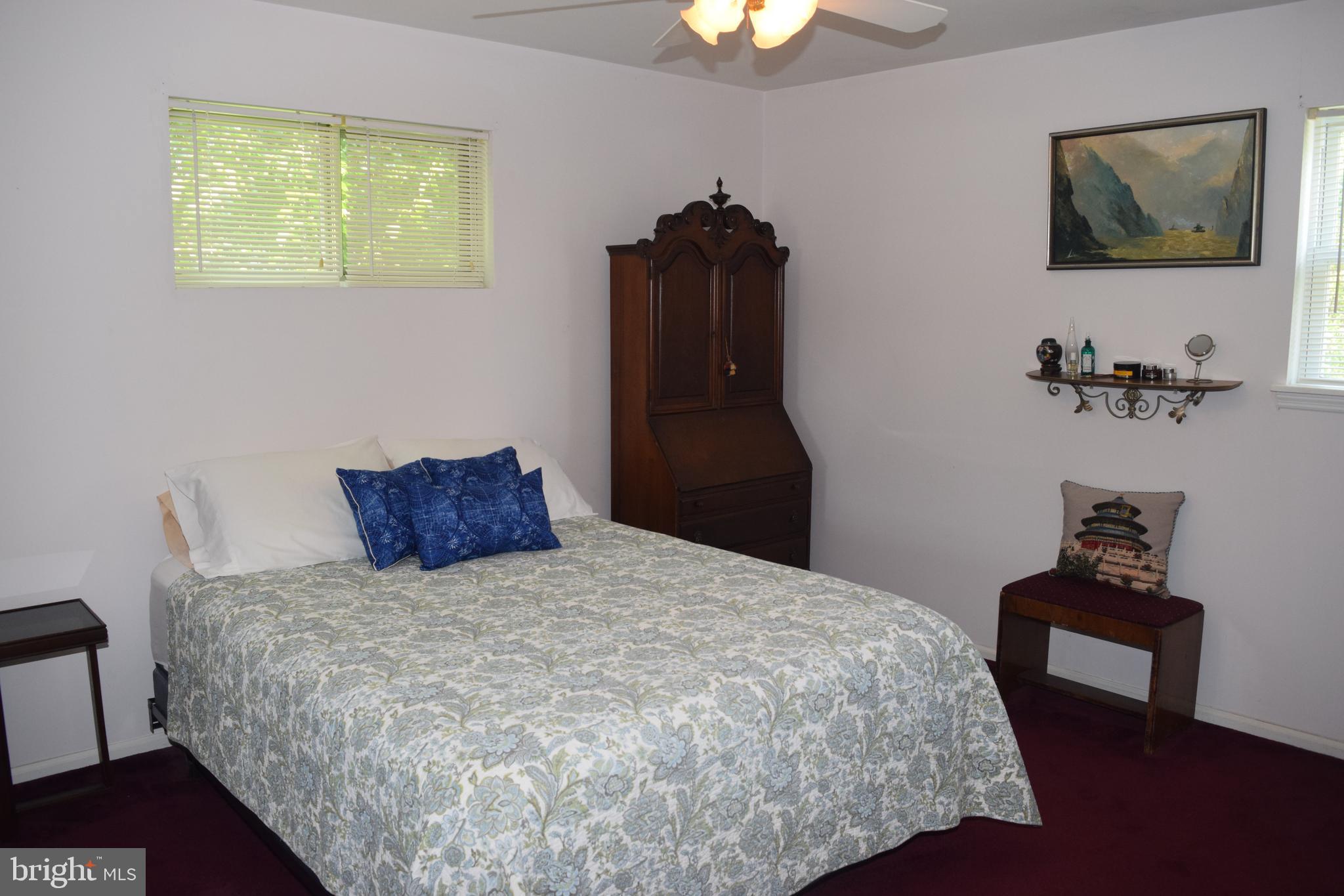 1700 Pin Oak Road Williamstown, NJ 08094 - Photo 14 of 44 Bedroom 1 (Primary)
