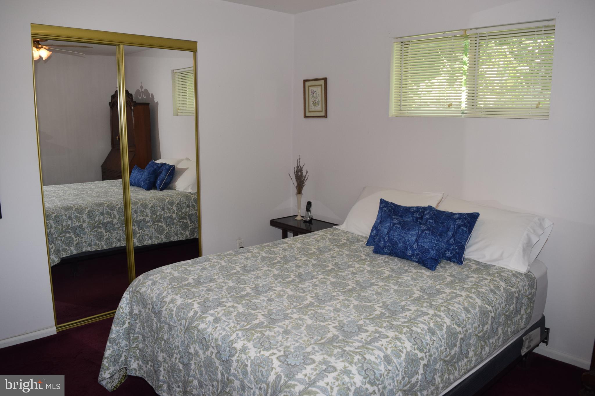 1700 Pin Oak Road Williamstown, NJ 08094 - Photo 15 of 44 Bedroom 1 (Pri,ary)