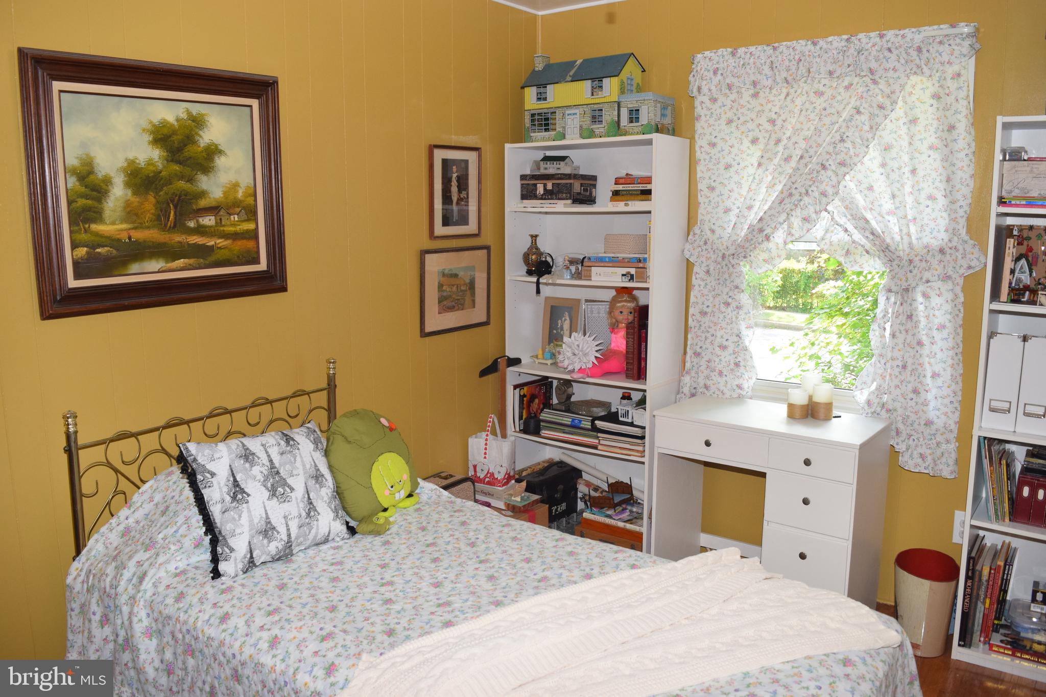 1700 Pin Oak Road Williamstown, NJ 08094 - Photo 18 of 44 Bedroom 2