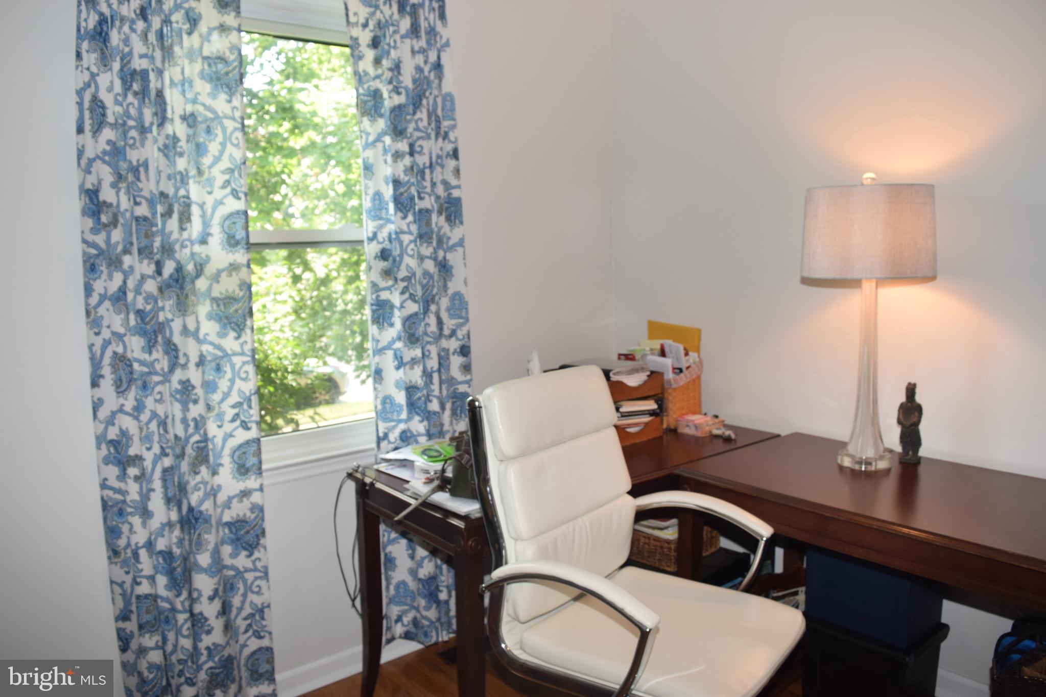 1700 Pin Oak Road Williamstown, NJ 08094 - Photo 21 of 44 Bedroom 3 (Office)